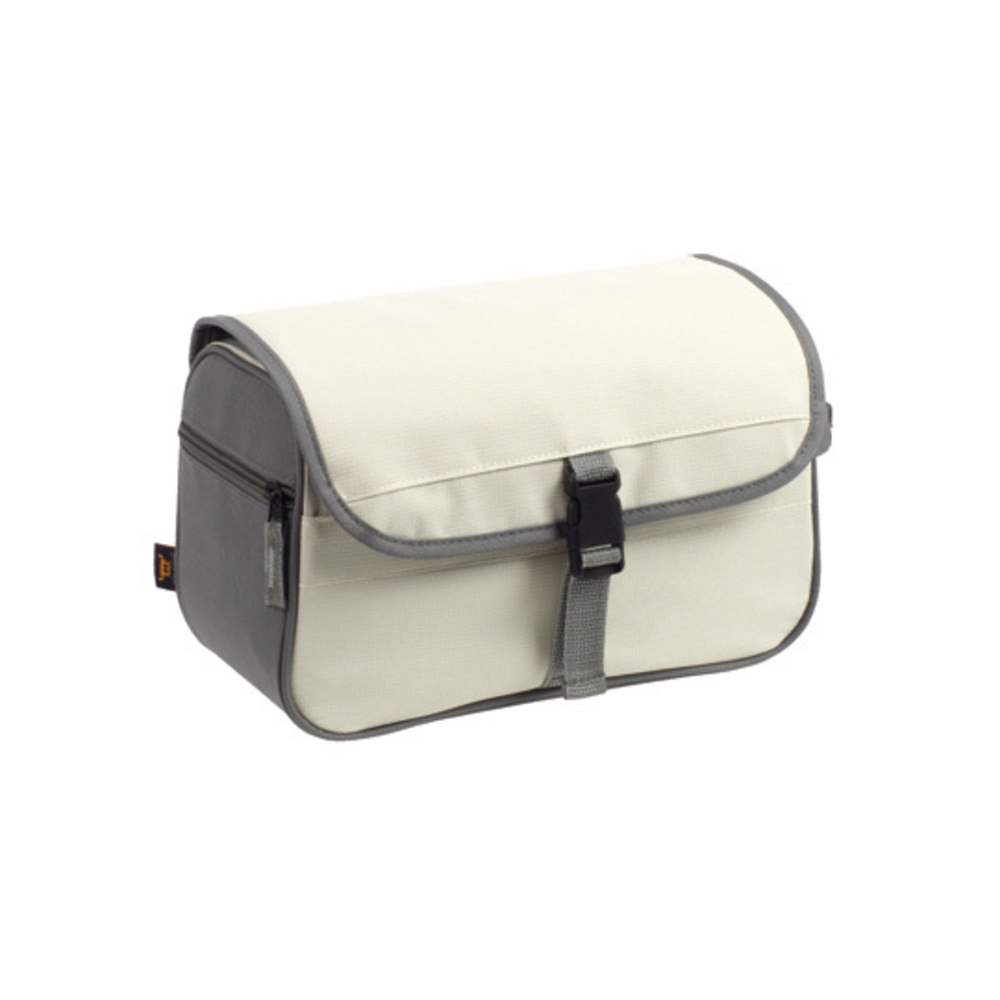 Wash bag Tour