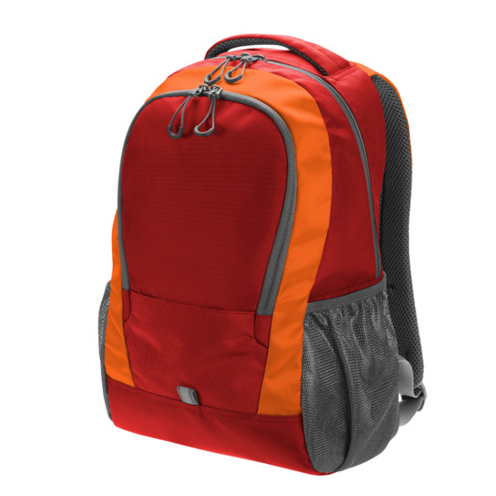 Backpack Star