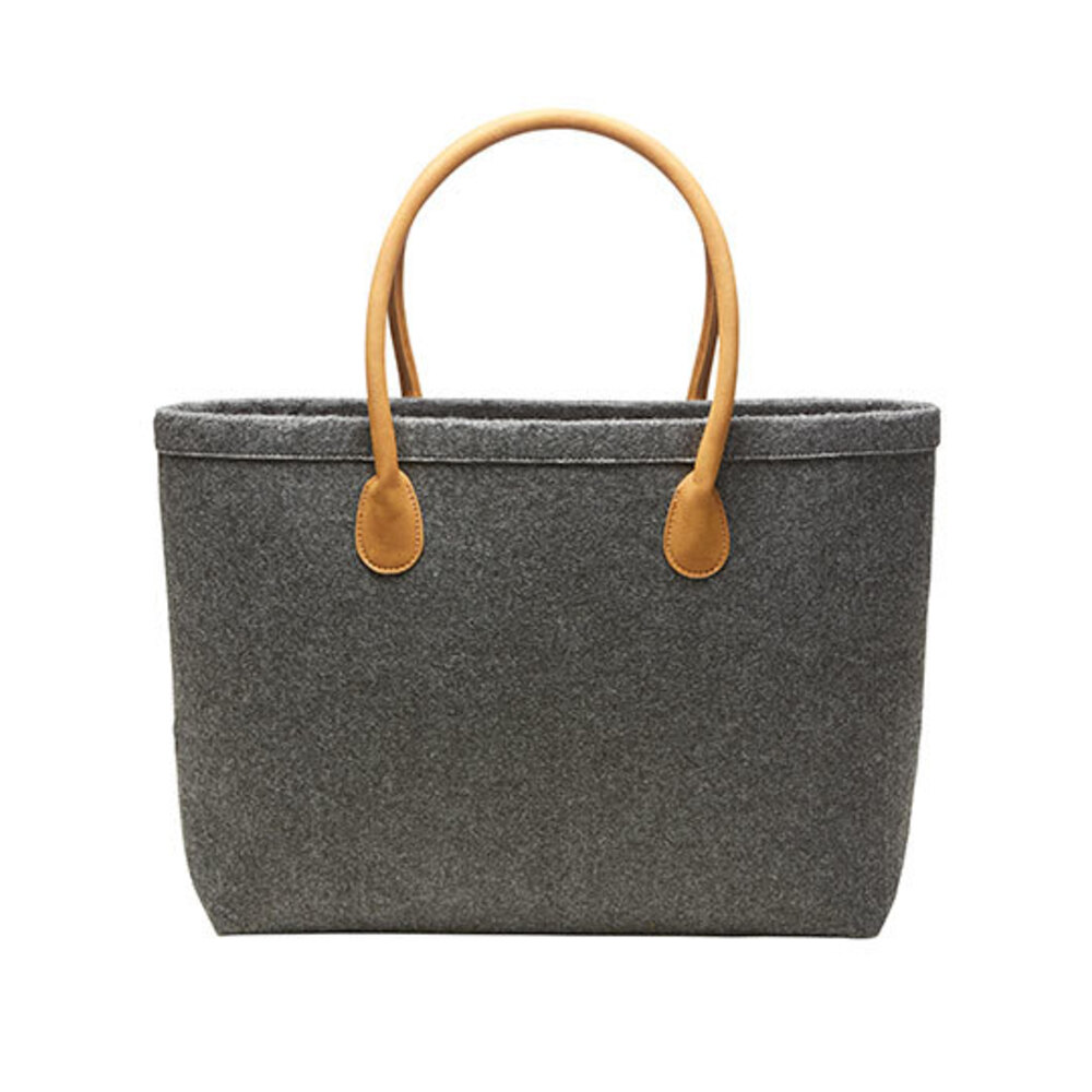 Shopper Classique