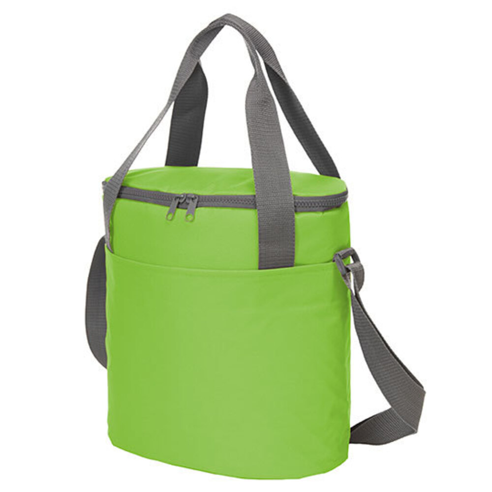 Cool bag solution