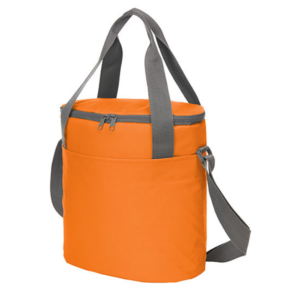 Cool bag solution