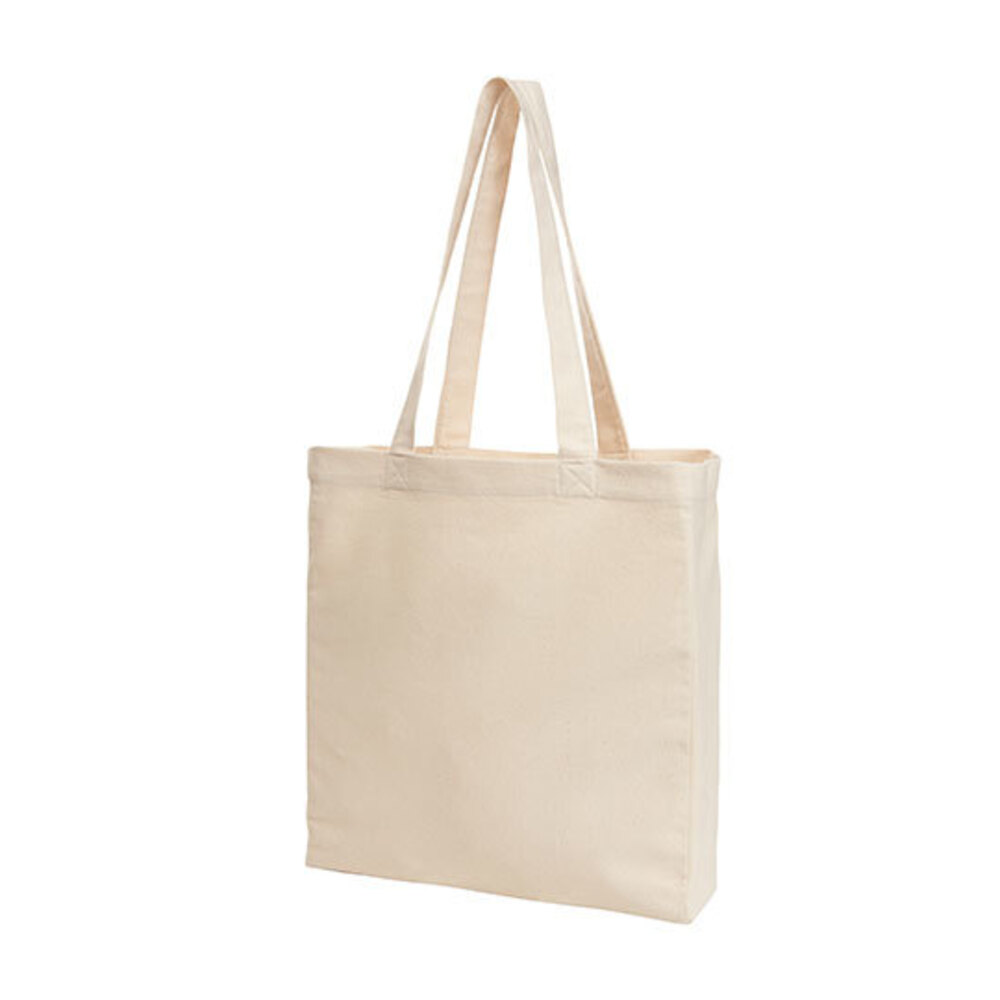 Shopper Market Volume