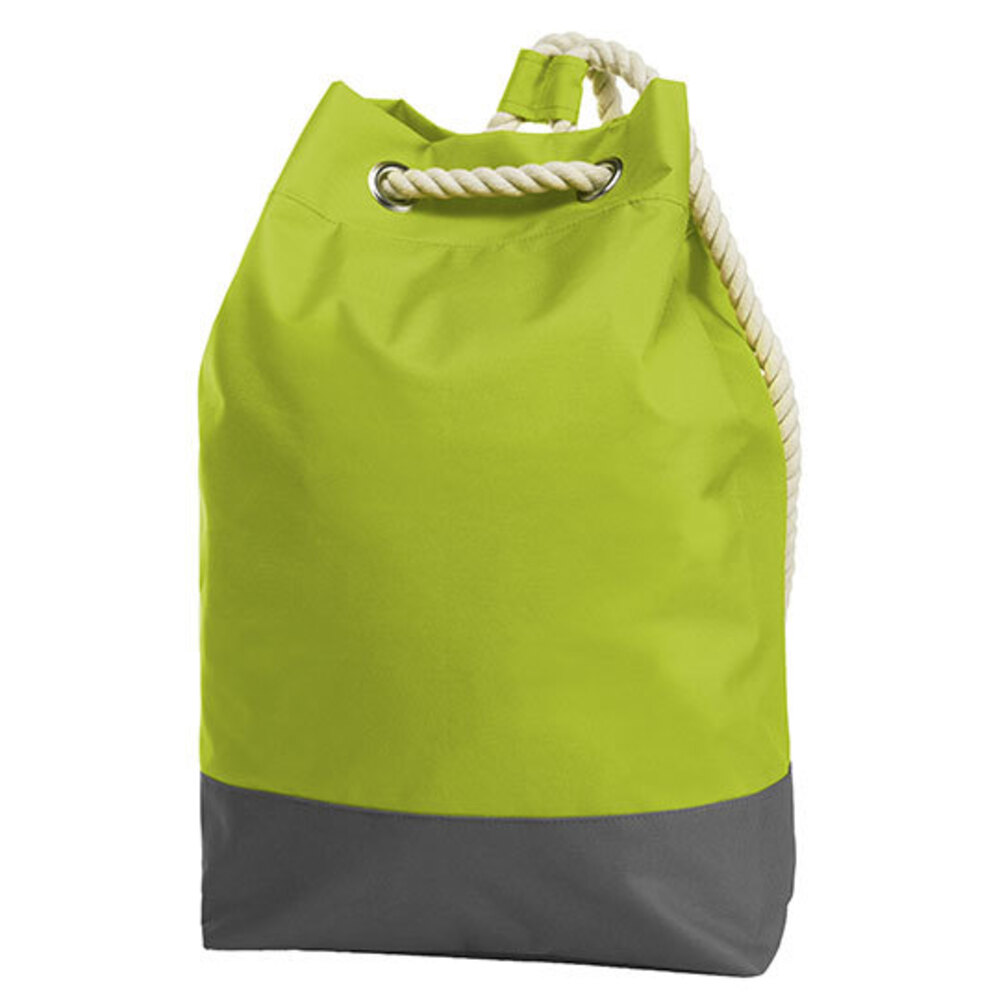 Backpack Bonny