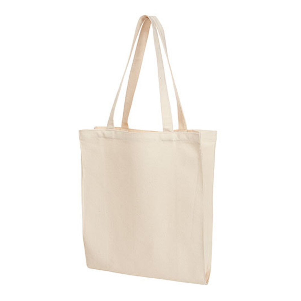 Shopper Nature