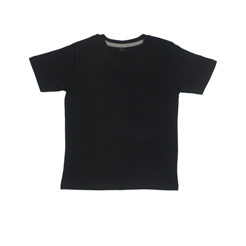 Kids Supersoft T