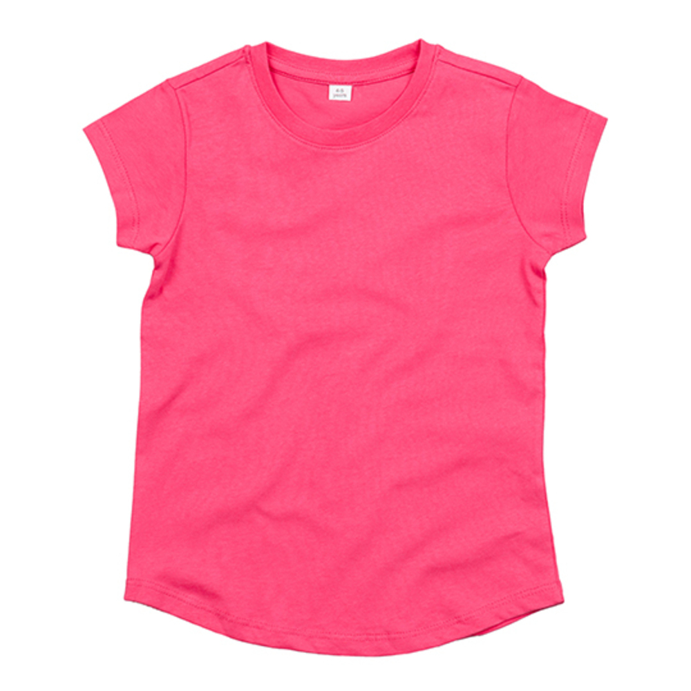 Girls T