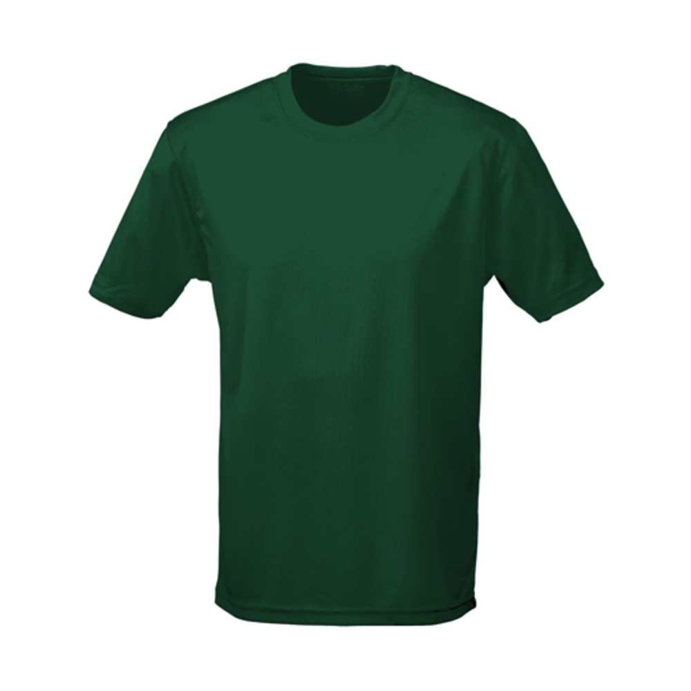 Cool T