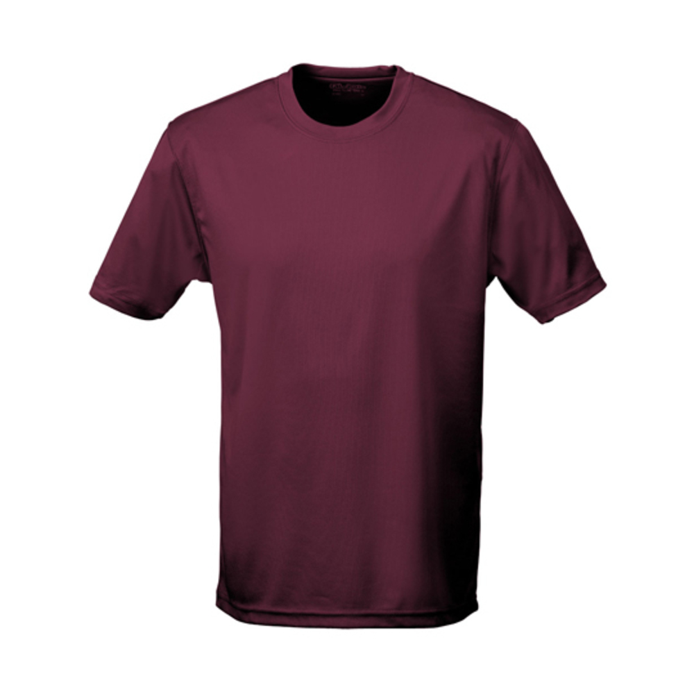 Cool T