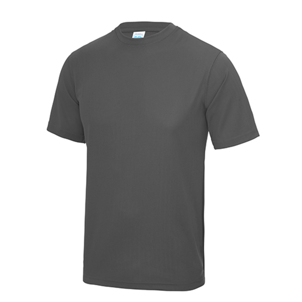 Cool T