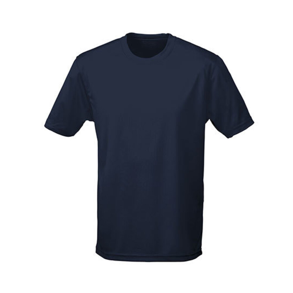 Cool T