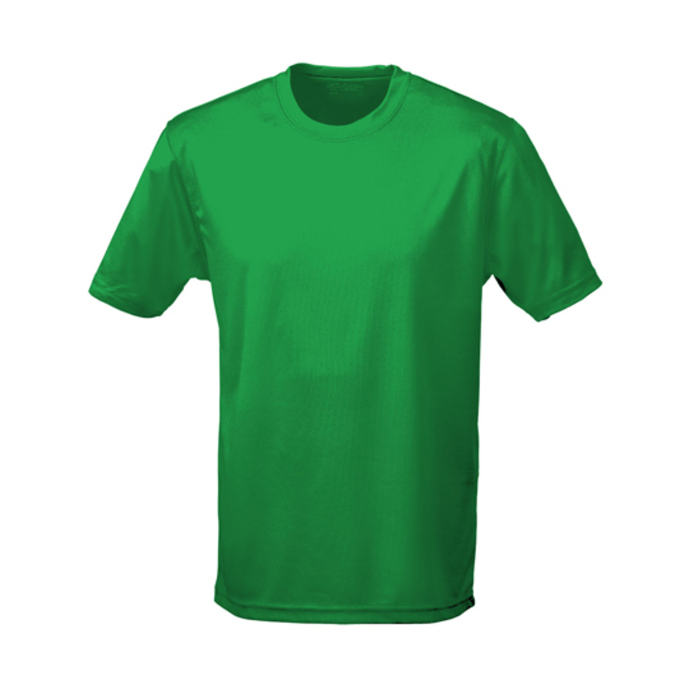 Cool T