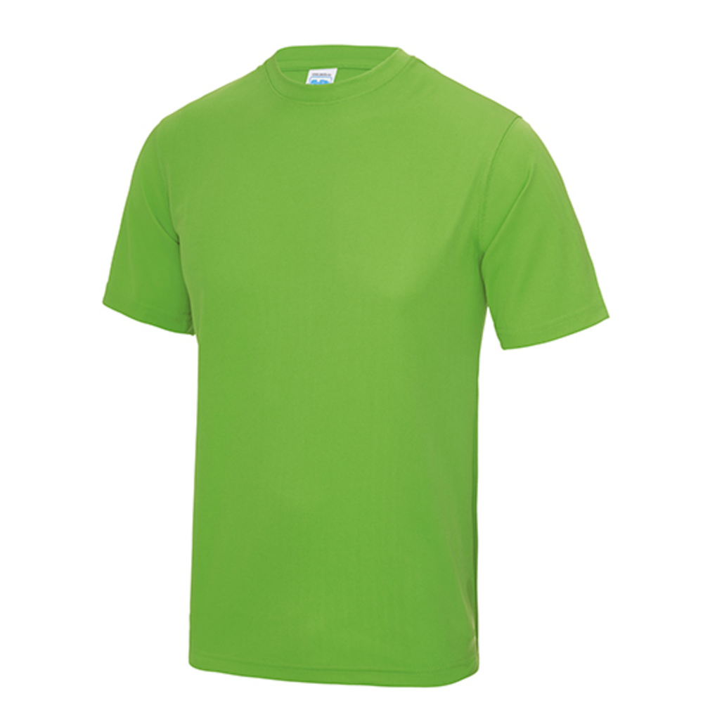 Cool T