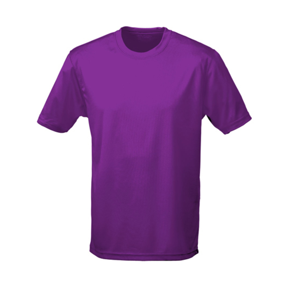 Cool T