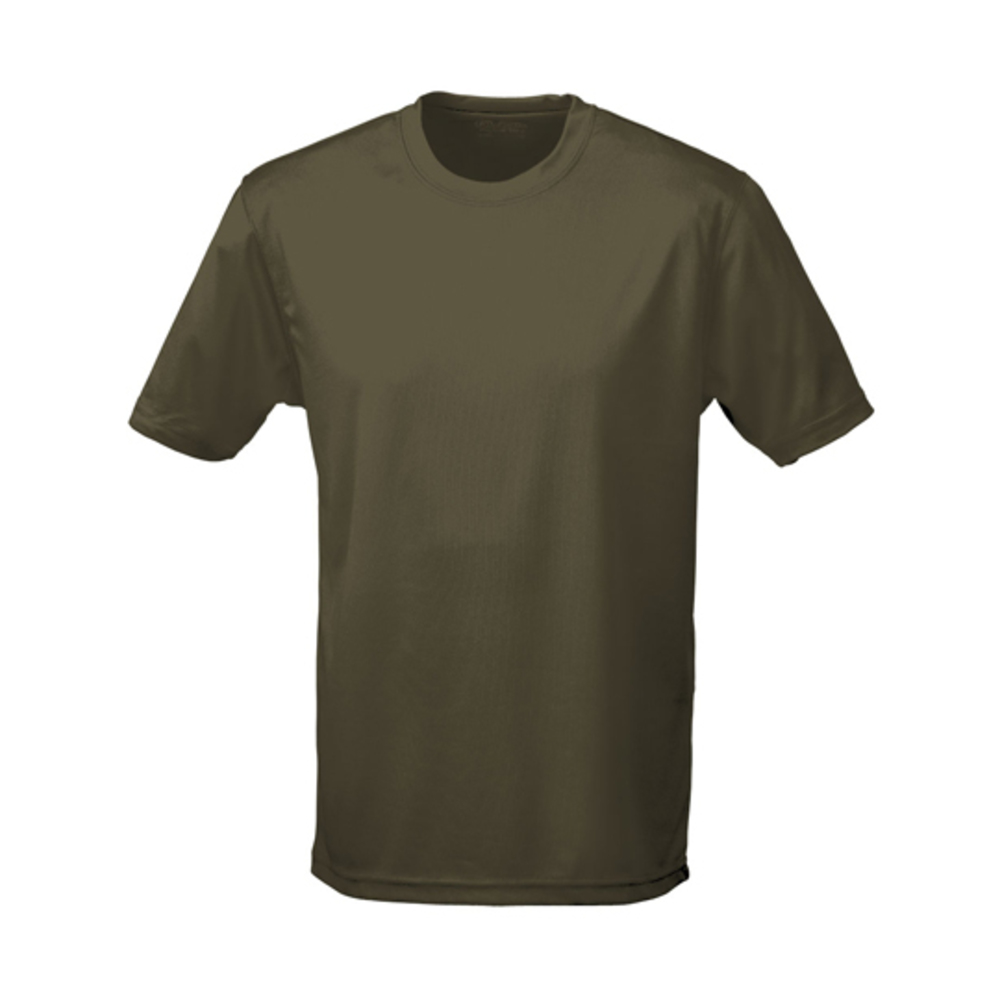 Cool T
