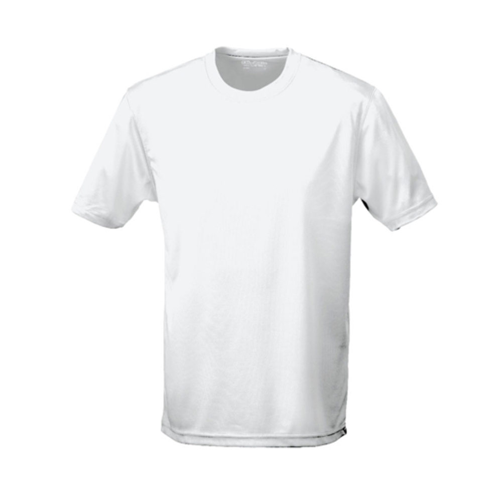 Kids Cool T