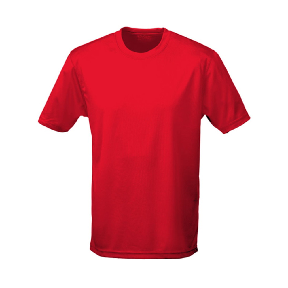 Kids cool T