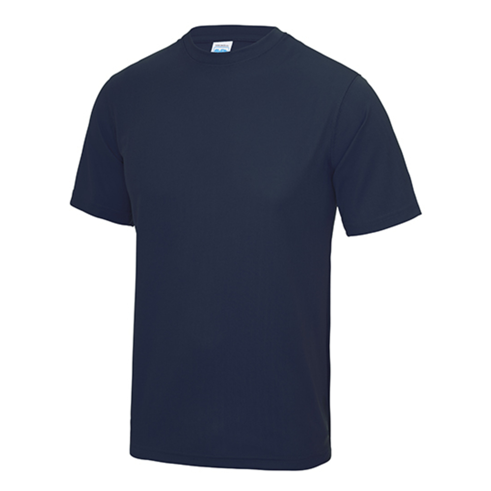 Kids Cool T