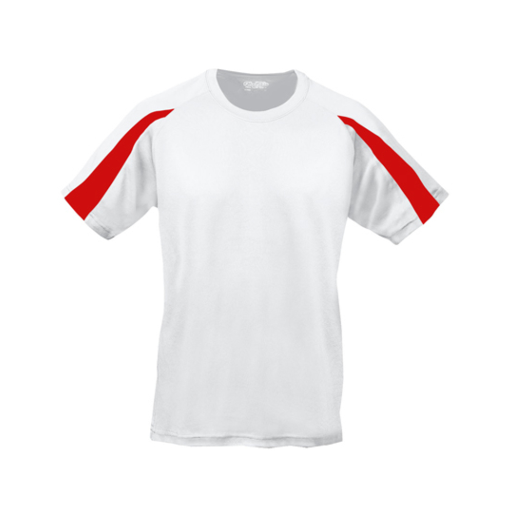 Contrast Cool T