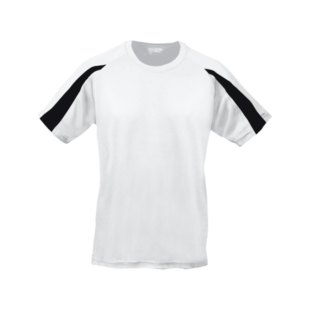 Contrast Cool T