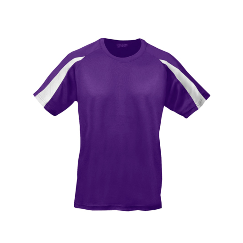Contrast Cool T