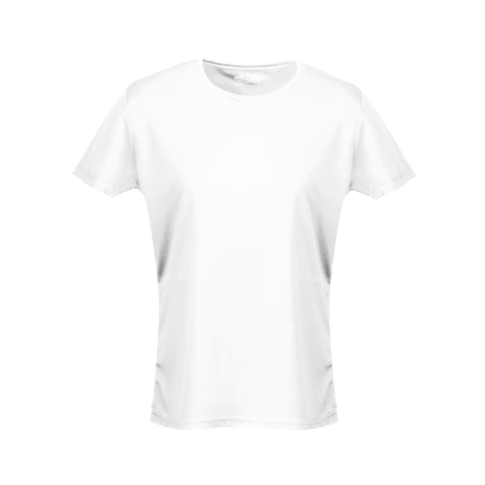 Girlie Cool T