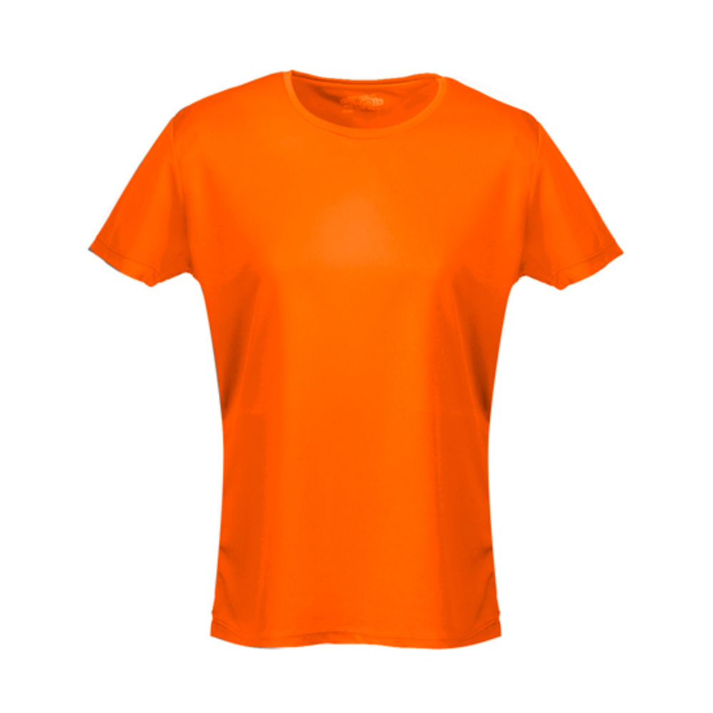 Girlie Cool T