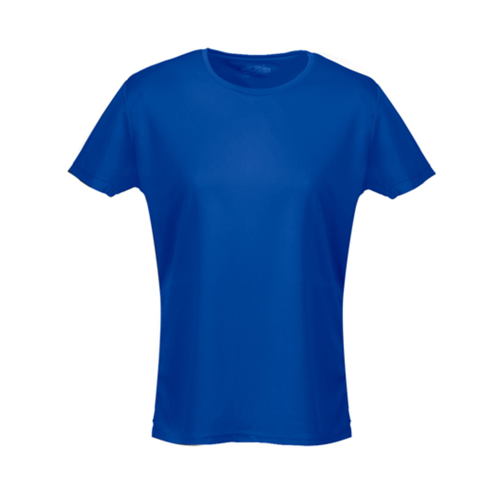 Girlie Cool T