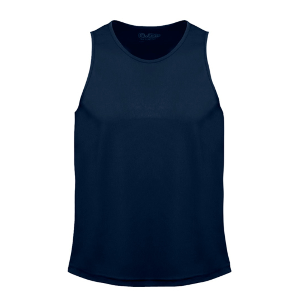 Cool Vest