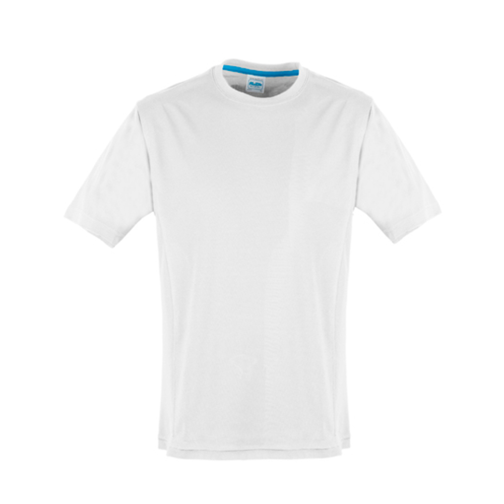 SuperCool Performance T