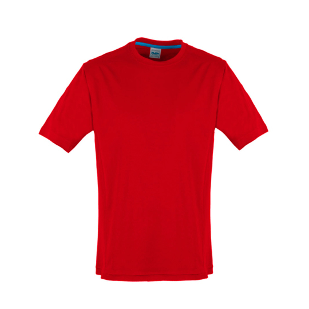 SuperCool Performance T
