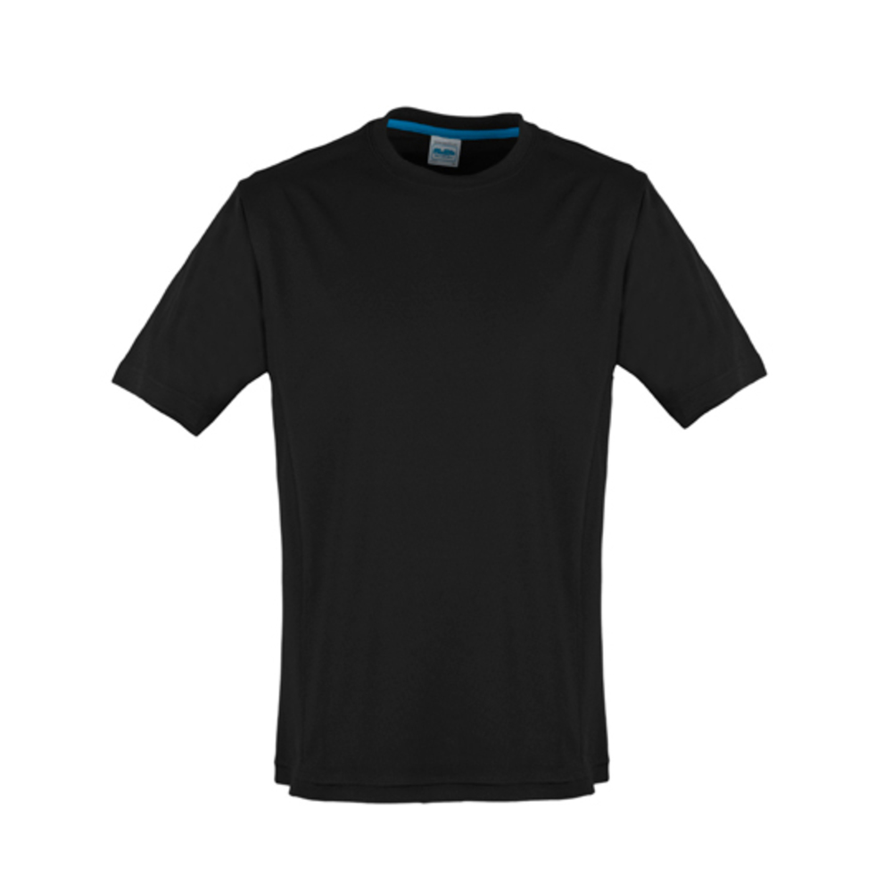 SuperCool Performance T