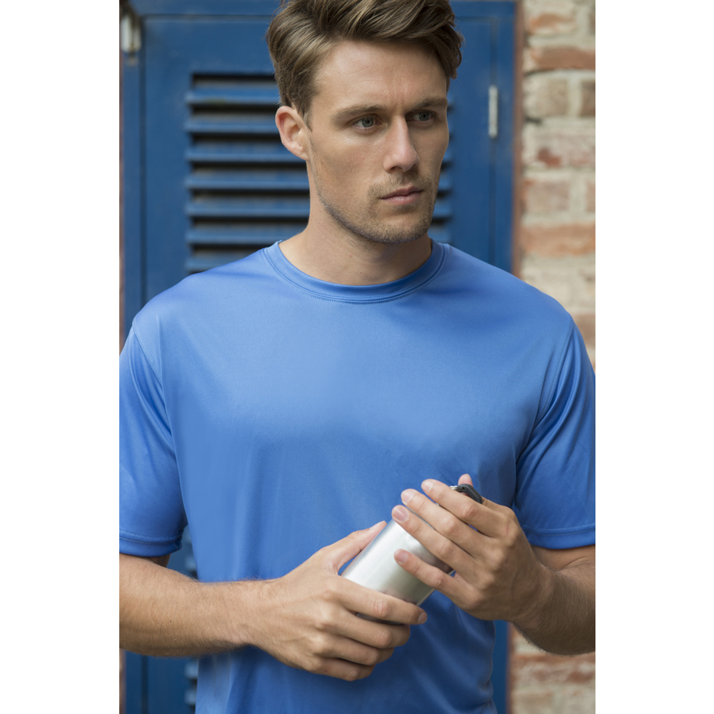 Cool Smooth T