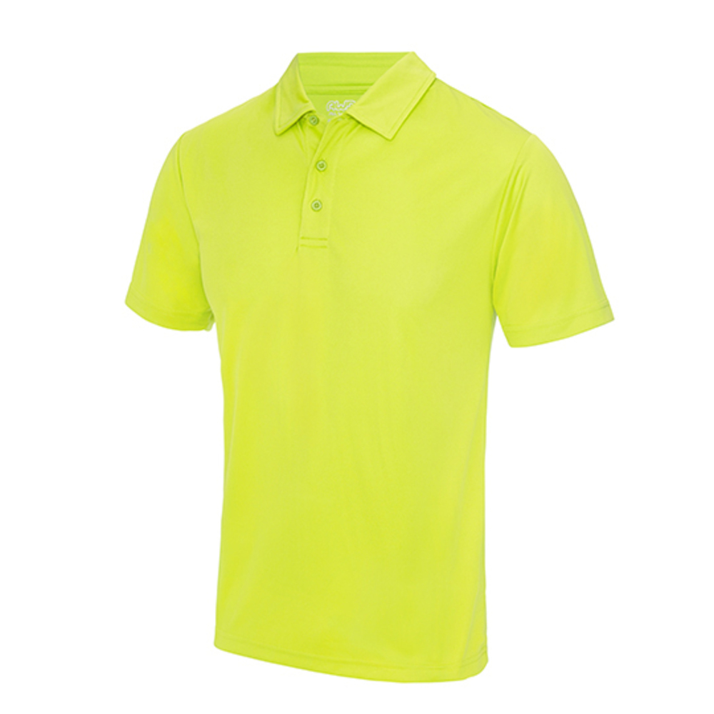 Cool Polo