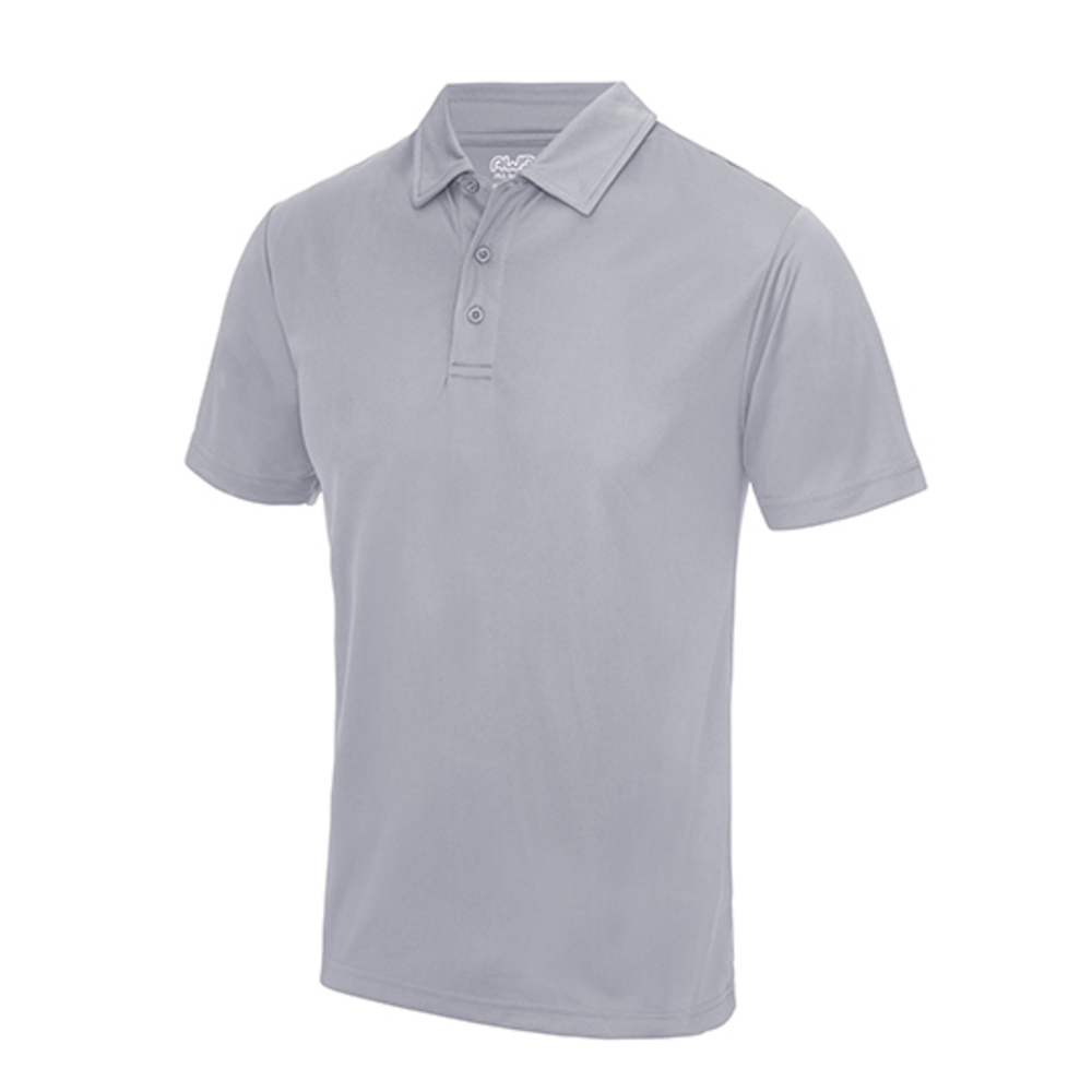 Cool polo