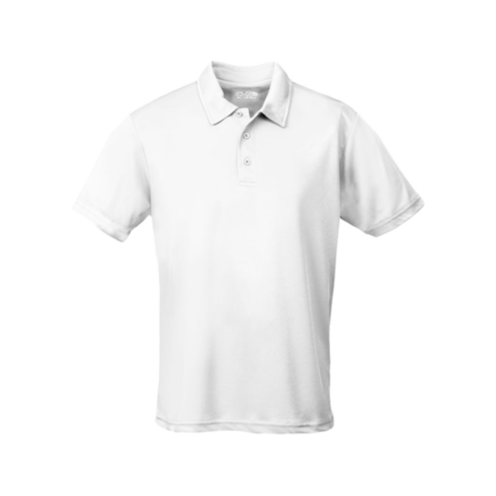 Kids Cool Polo
