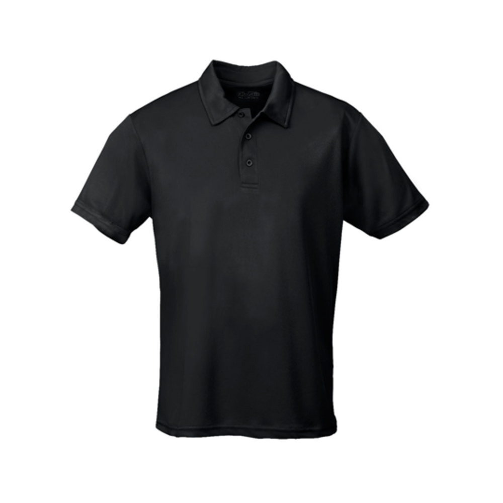Kids Cool Polo