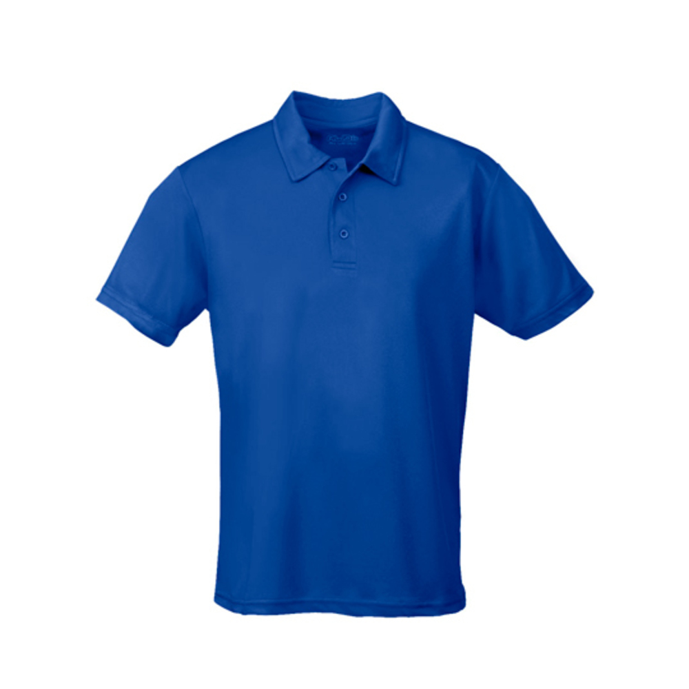 Kids Cool Polo