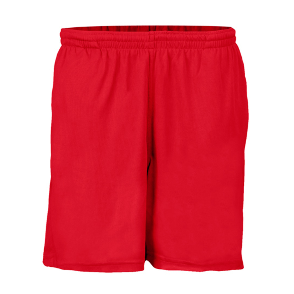 Cool Shorts