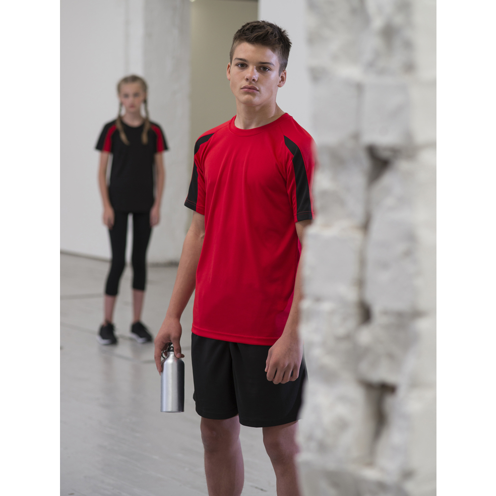 Kids Cool Shirt