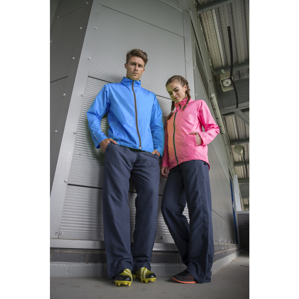 Men?s Cool Track Pant