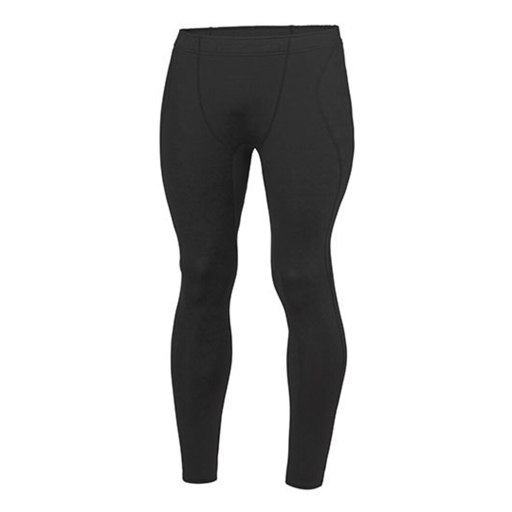 Mens Cool Sports Legging