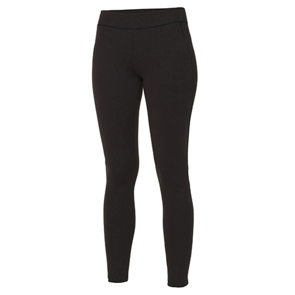 Girlie Cool Athletic Pant