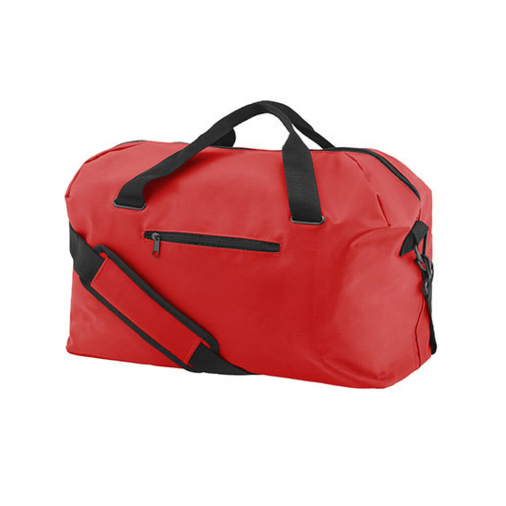 Cool Gym Bag