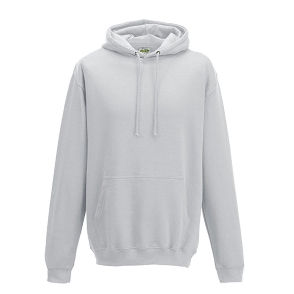 College Hoodie
