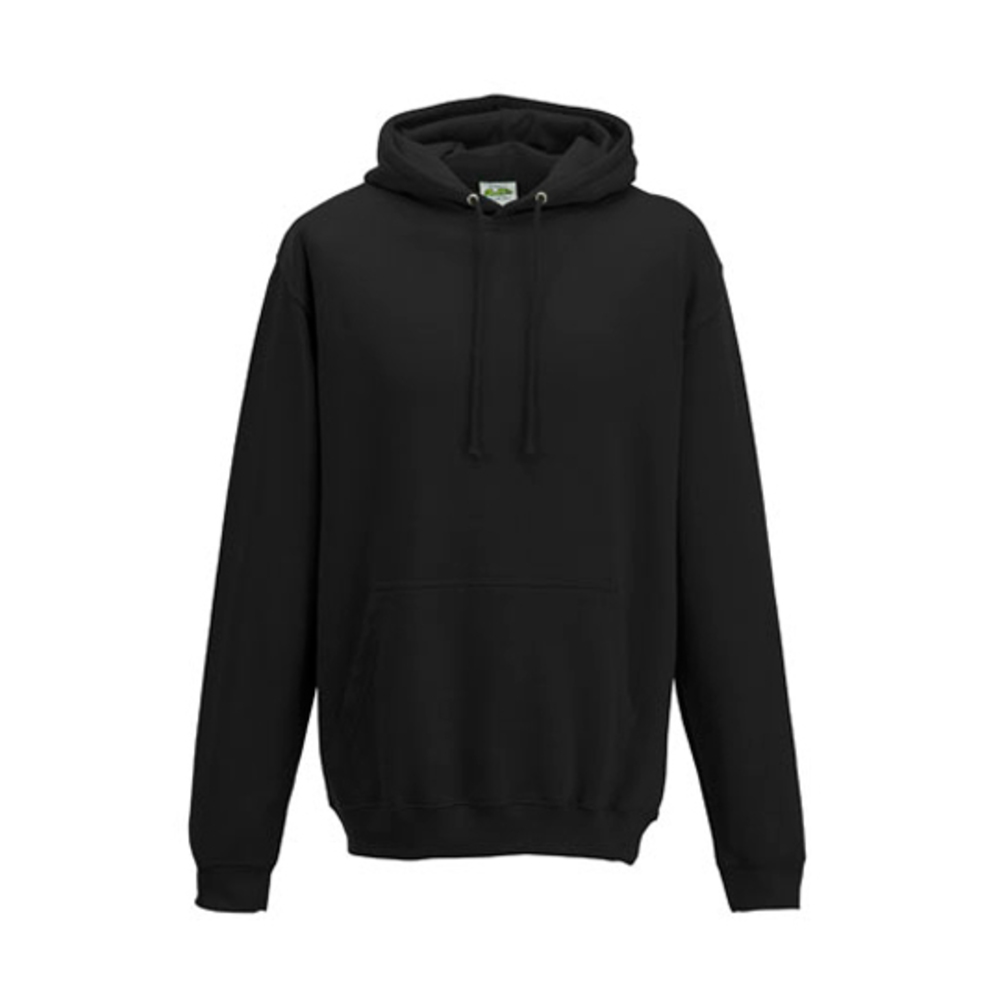 College Hoodie