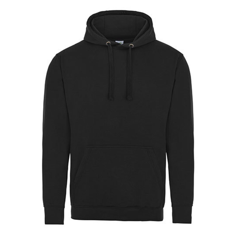 SupaSoft Hoodie
