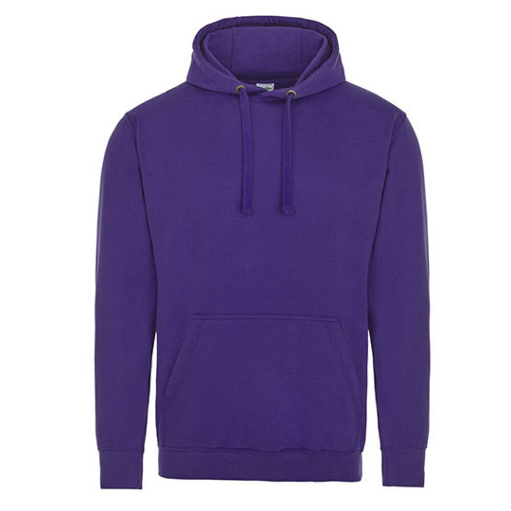 SupaSoft Hoodie