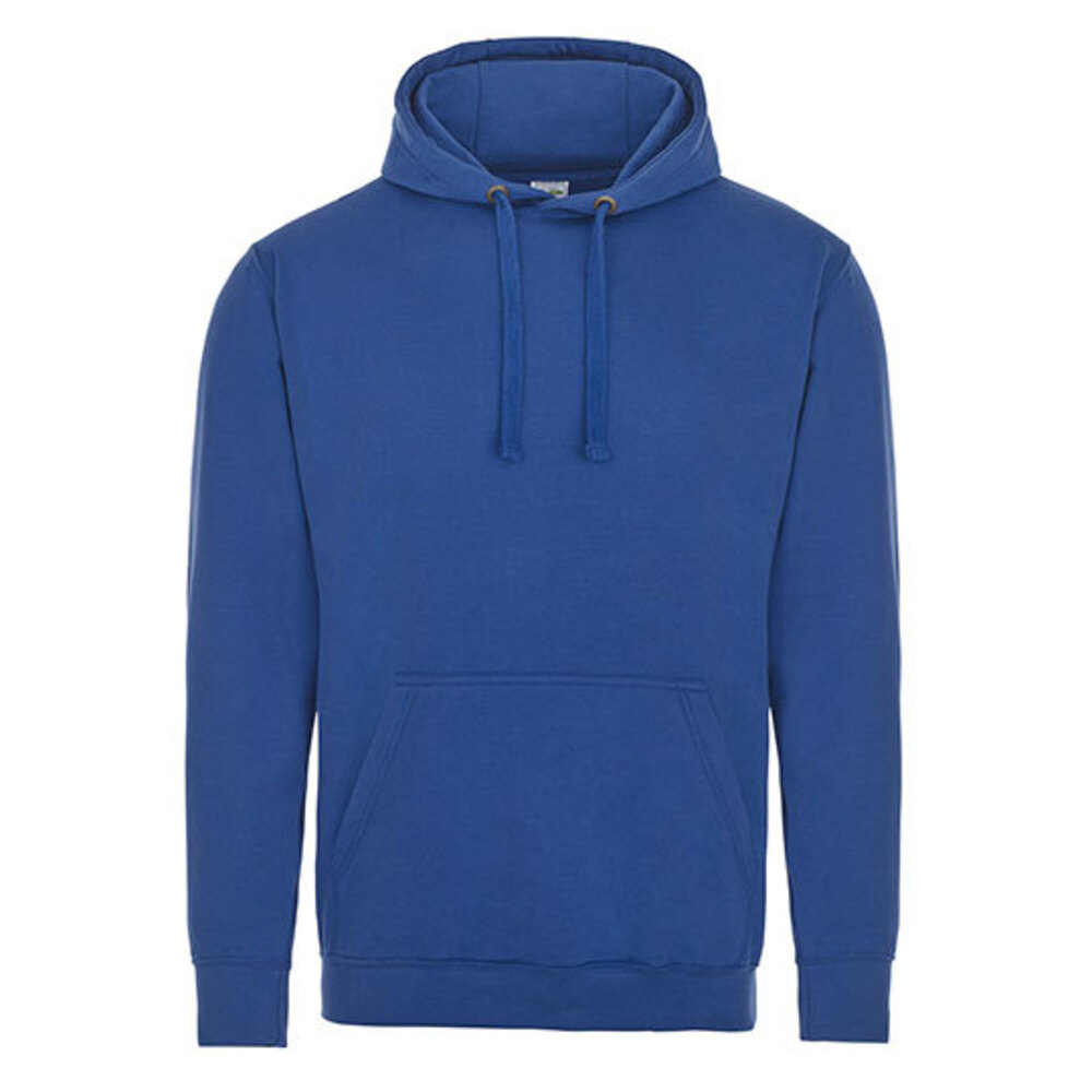 SupaSoft Hoodie
