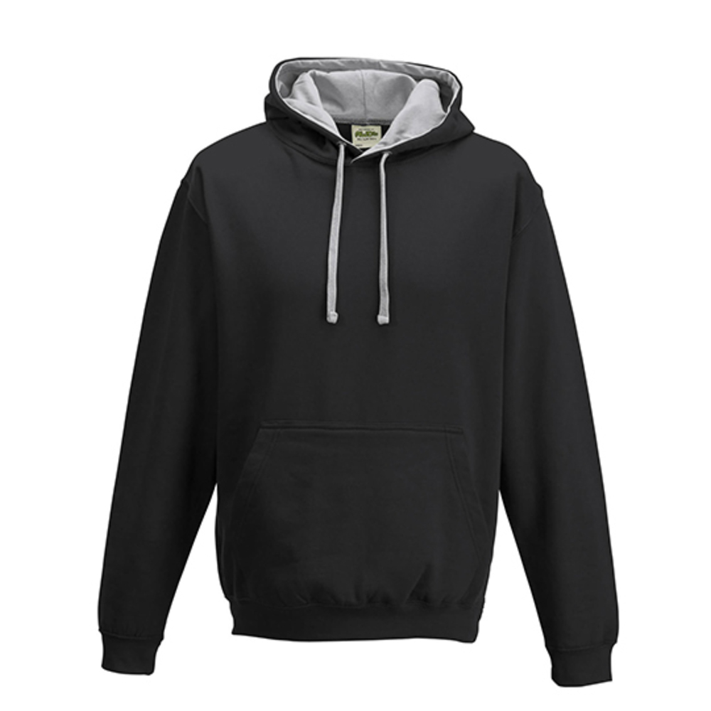 varsity hood