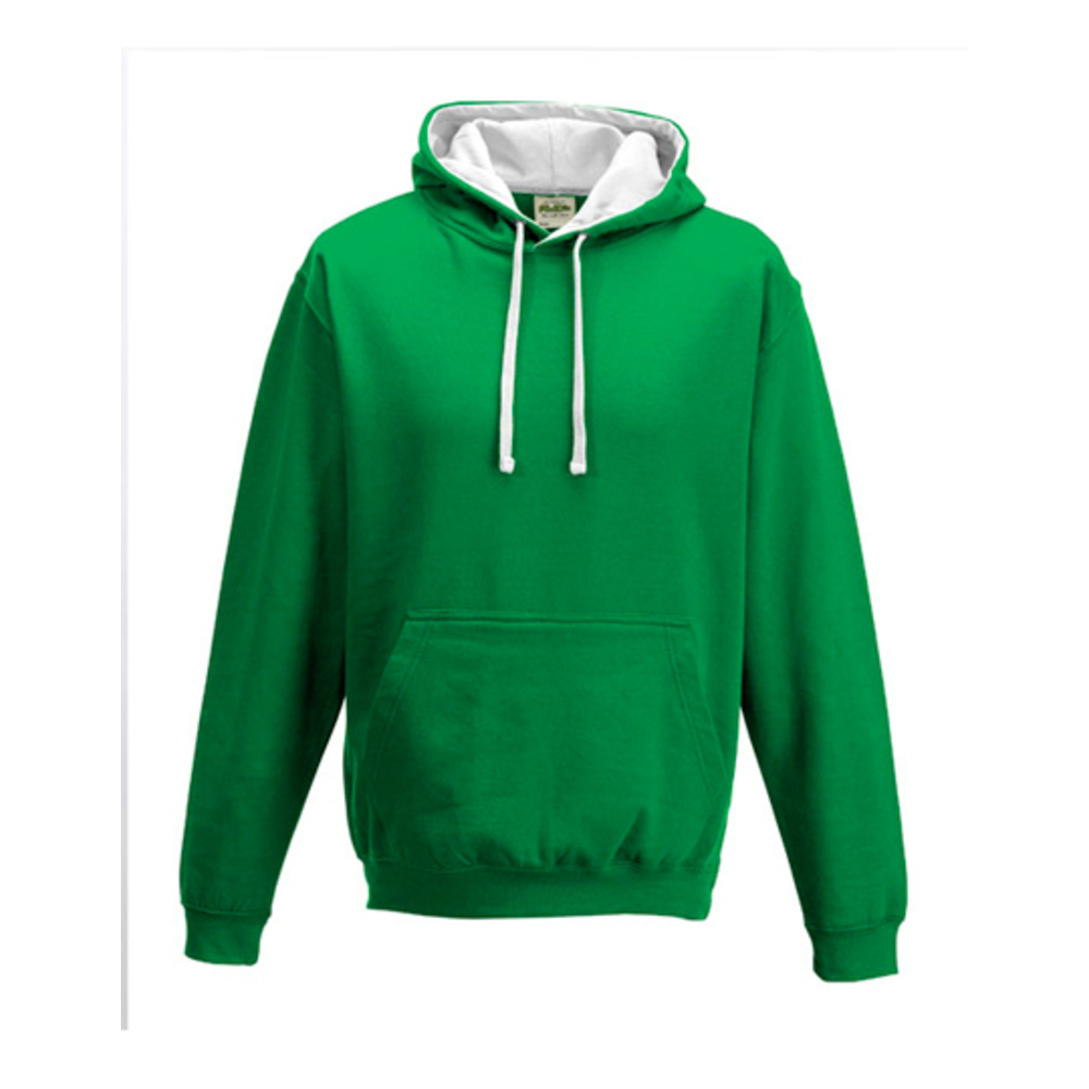 varsity hood